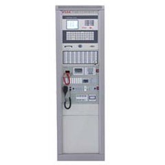 JB-TG-V6851型火災(zāi)報(bào)警控制器