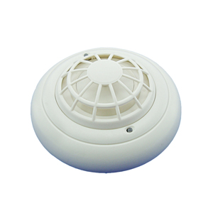 JTW-ZOM-CA2005點(diǎn)型感溫火災(zāi)探測器(A2S)