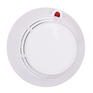 JTY-GD-930K點型光電感煙火災探測器