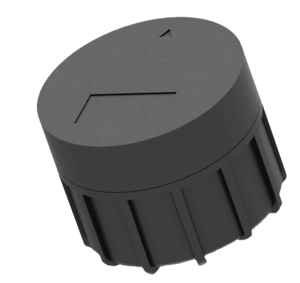 SQS-200 無(wú)線地磁車(chē)輛檢測(cè)器