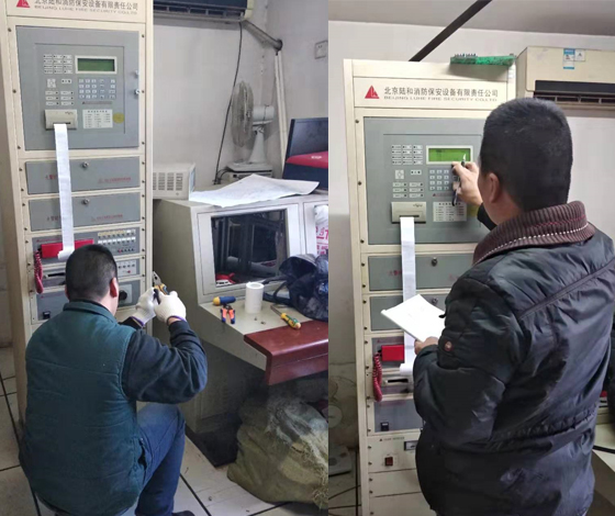 電工程改造低壓配電系統(tǒng)中TN、TT、IT的區(qū)分