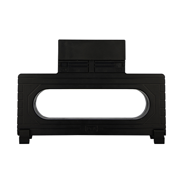 TS-DH-1615F剩余電流式<a href=http://www.xiaofangw.com/dianqihuozai/ target=_blank class=infotextkey>電氣火災監控</a>探測器