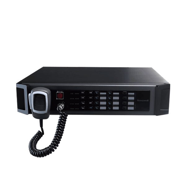 霍尼韋爾X-DCS2000分布式智能系統(tǒng)控制器